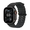 T5000 Ultra 3 Max Smart Watch With Pods image 5