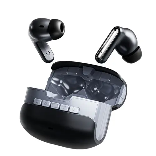 T8 Wireless Tws Earbuds