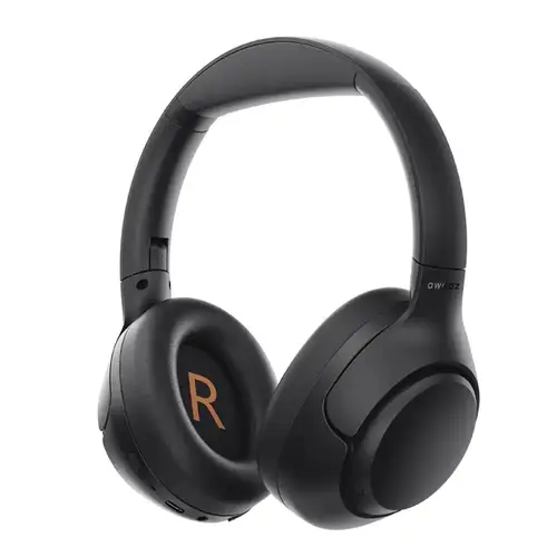 Taar Awaaz Ace Anc Headphones