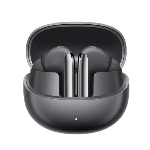 Taar Signature Anc Wireless Earbuds