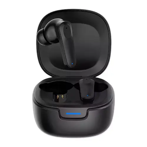 Tabbanis Nt Bl01 Gaming Wireless Earbuds