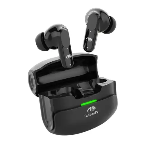 Tabbanis Nt Bl03 Mini Buds Pro