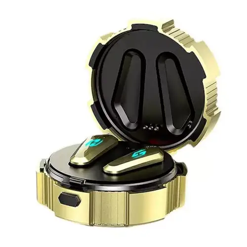 Tabbanis Nt Bl04 Gaming Battle Pods
