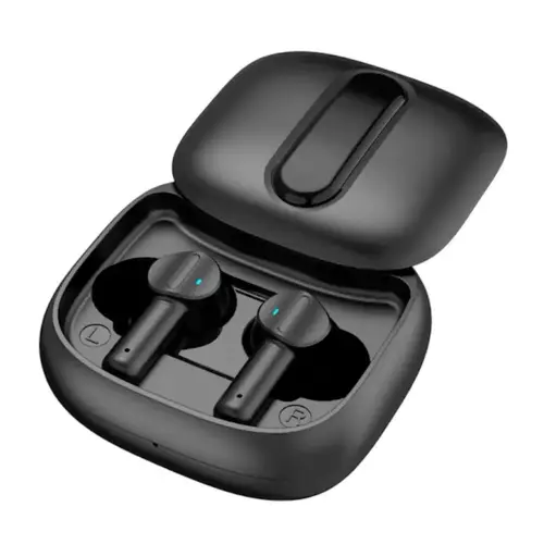 Tabbanis Nt Bl05 Sonix Slide Open Earbuds
