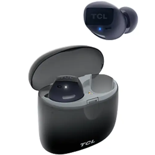 Tcl Socl500 True Wireless Earbuds
