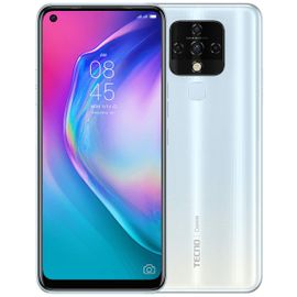 Tecno Camon 16 SE