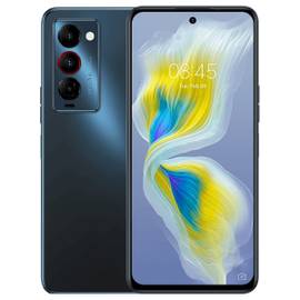Tecno Camon 18 Premier