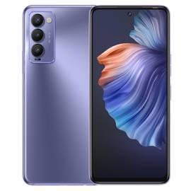 Tecno Camon 18T