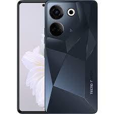 Tecno Camon 20