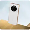 Tecno Phantom V Fold image 11