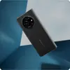 Tecno Phantom V Fold image 6