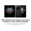 Tecno Phantom V Fold image 7