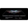 Tecno Phantom V Fold image 8