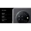 Tecno Phantom V Fold image 9