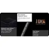Tecno Phantom V Fold image 10
