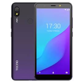 Tecno Pop 3