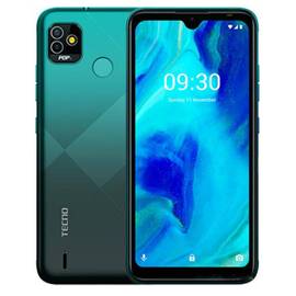 Tecno Pop 5