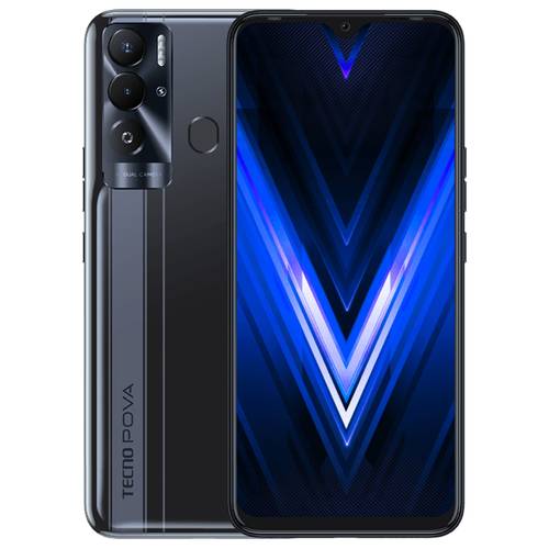 Tecno Pova Neo