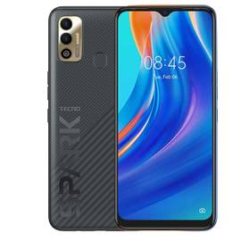 Tecno Spark 7T