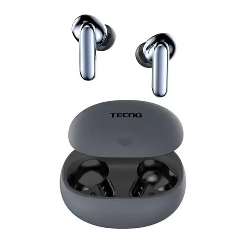 Tecno True 1 Air Wireless Earbuds