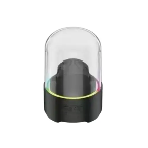True Bud Pro12 Wireless Tws Earbuds