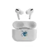 Tws 09 Disney Stitch Edition Tws Wireless Earphones image 5