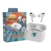 Tws 09 Disney Stitch Edition Tws Wireless Earphones image 7