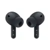 Tws Buds 4 Pro Wireless Earbuds image 12