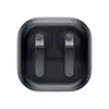 Tws Buds 4 Pro Wireless Earbuds image 13