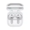 Tws Buds 4 Pro Wireless Earbuds image 14