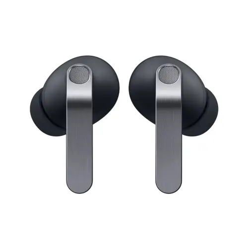 Tws Buds 4 Pro Wireless Earbuds image 4