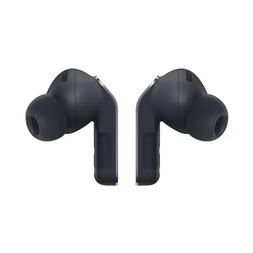 Tws Buds 4 Pro Wireless Earbuds image 5