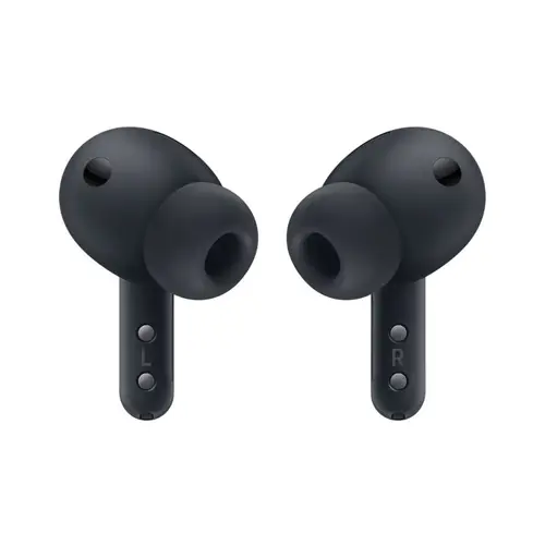 Tws Buds 4 Pro Wireless Earbuds image 6