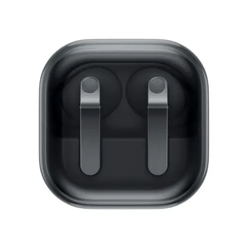 Tws Buds 4 Pro Wireless Earbuds image 7