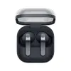 Tws Buds 4 Pro Wireless Earbuds image 8