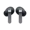 Tws Buds 4 Pro Wireless Earbuds image 10