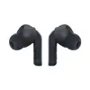 Tws Buds 4 Pro Wireless Earbuds image 11