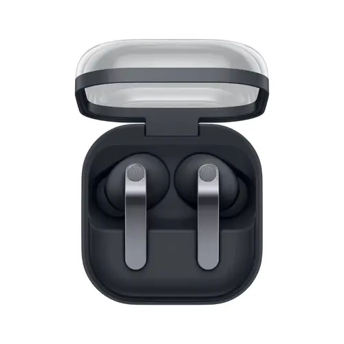 Tws Buds 4 Pro Wireless Earbuds