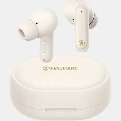 Tws Stereo Earbuds Wp 125