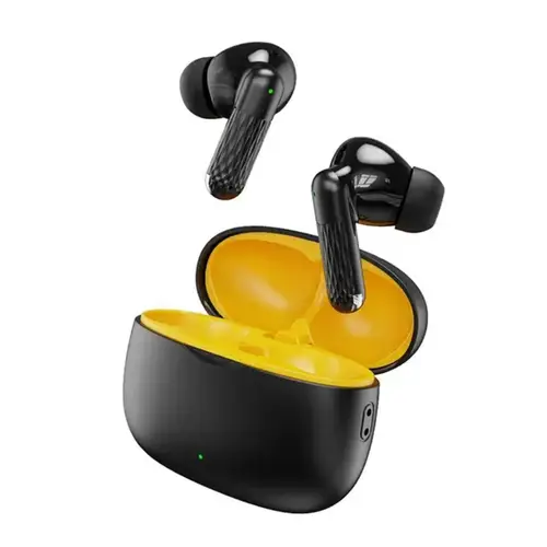U 51 Tws Wireless Earbuds
