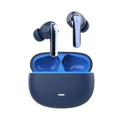 U 53 Tws Wireless Bluetooth Earbuds