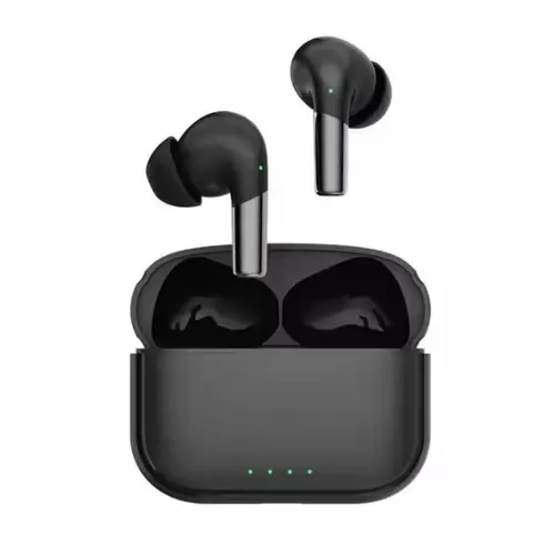 U36 Pro True Wireless Bluetooth Earbuds