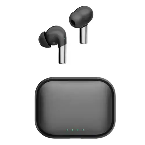 U36 Tws Wireles Earbuds