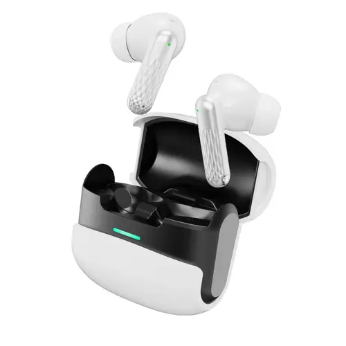 U39 Tws Wireless Earbuds