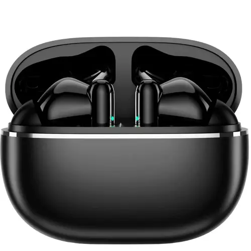 U48 Tws Wireless Earbuds