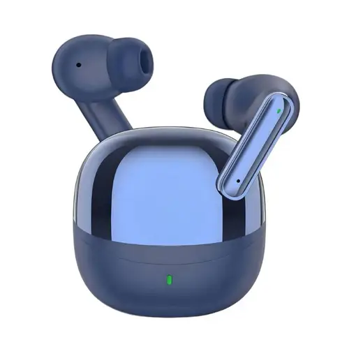 U55 Tws Wireless Earbuds