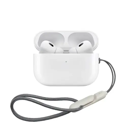 Ub 20 With Pouch Wireless Tws Earbuds