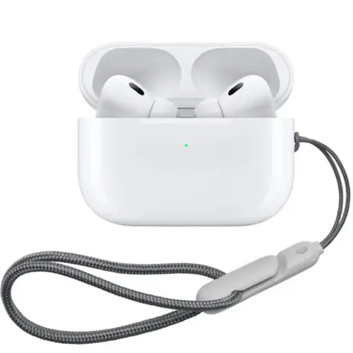 Ub 25 With Pouch Wireless Tws Earbuds