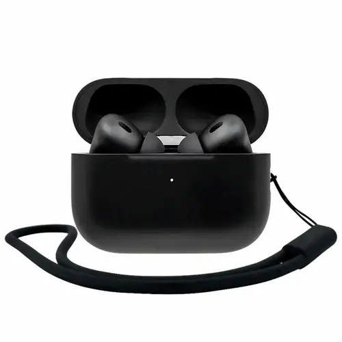 Ub 30 With Pouch Wireless Tws Earbuds
