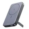 Ugreen 10000mah Magnetic Wireless Power Bank Pb206 image 5
